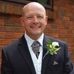 Profile Picture of Adrian Faulkner (@adrian.faulkner.18) on Facebook