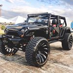 Profile Picture of Cedric Brown (@cedric.brown.311) on Instagram