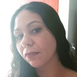 Profile Picture of Glaucia Silva (@glaucia.silva.5220) on Instagram