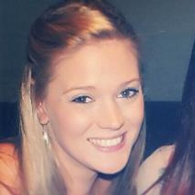 Profile Picture of Amy Allsop (@amylallsop) on Twitter