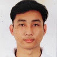 Profile Picture of Howard Patrict Baron (@howard-patrict-baron) on Quora