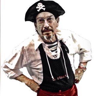 Profile Picture of Claudio Bartolucci (@claudio.bartolucci.906) on Facebook
