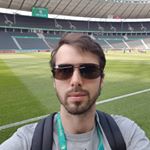Profile Picture of Julian Graeber (@jg3_sport) on Instagram