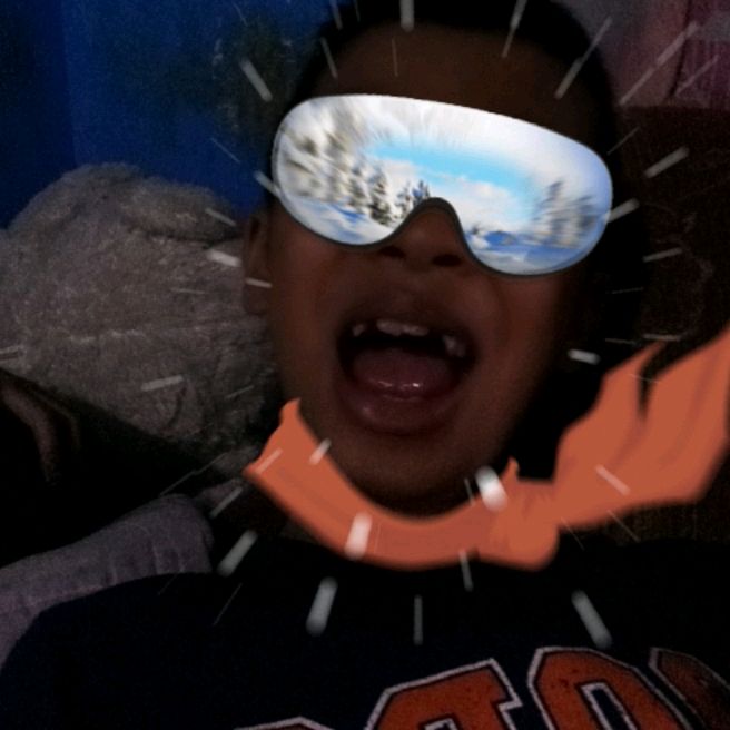 Profile Picture of user114331428324 (@kyleanthonyremo) on Tiktok