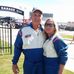 Profile Picture of Jerry T Dillard (@jerry.t.dillard) on Facebook