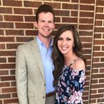 Profile Picture of Hannah (@hannah_cowles) on Instagram
