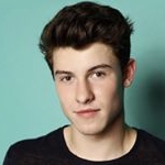 Profile Picture of Josh Edward (@edaward.beckham) on Instagram
