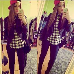 Profile Picture of Leslie Noel (@leslienoel1234) on Twitter