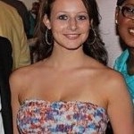 Profile Picture of Claire Friedman (@cbeezy1430) on Instagram