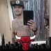 Profile Picture of Zachary Rasmussen (@zachary.rasmussen.9) on Facebook