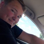Profile Picture of Joseph Redding (@joboyredd) on Instagram