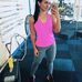 Profile Picture of Antionette William McGee (@Antionette-William-McGee) on Facebook