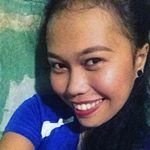 Profile Picture of Mary Jean Ringo (@iamcrazy_jean) on Instagram