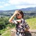 Profile Picture of Ginger Huff (@ginger.huff.589) on Facebook