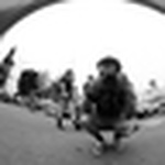 Profile Picture of Daniel Maldonado (@Emerica_danny) on Flickr