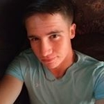 Profile Picture of Matt Scruggs (@20scruggs.matt17) on Instagram