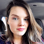 Profile Picture of Emily Rose Wolfe (@@emilyrosewolfe) on Tiktok