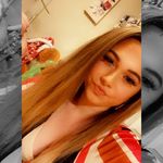 Profile Picture of Sarah Dillon (@sarahdillon6648) on Instagram