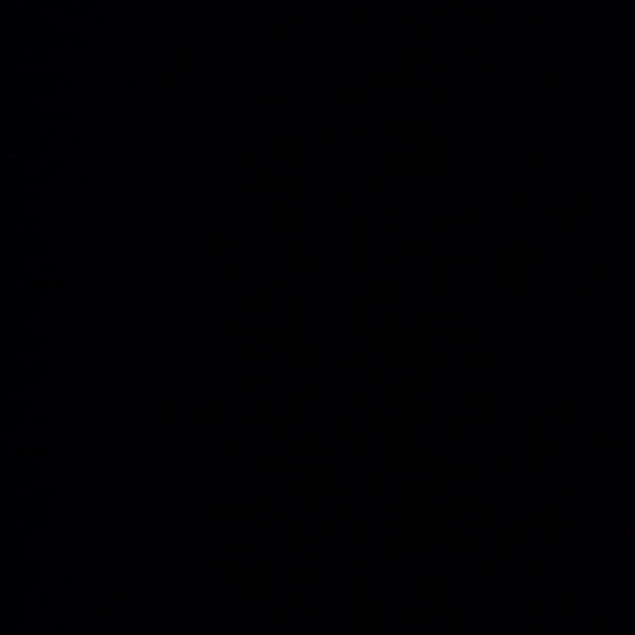 Profile Picture of Motley Lauramore (@motley100) on Poshmark