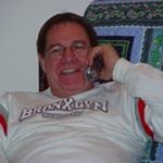 Profile Picture of Jerry L Hoback (@jerryhoback) on Instagram