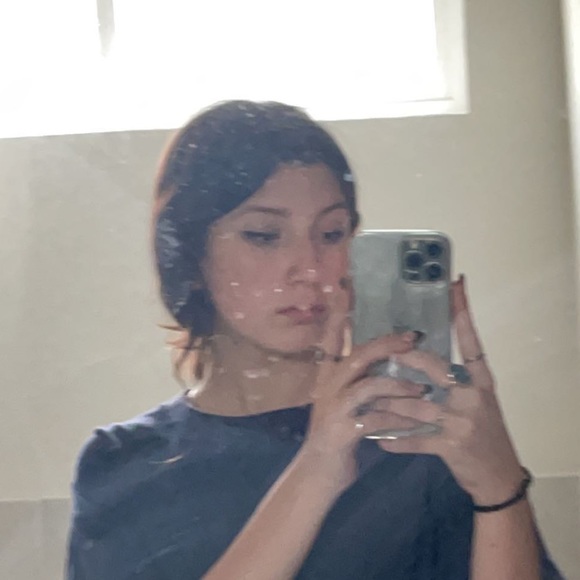 Profile Picture of Kyleemae Couture (@kyleemaecouture) on Poshmark