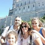 Profile Picture of Georges Baaklini (@georgebaaklini2020) on Instagram