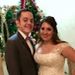 Profile Picture of Amanda Reader (@amandareader1124) on Pinterest
