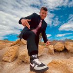 Profile Picture of Cody Roberts (@cody.roberts485) on Instagram