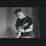 Profile Picture of Adrian Bedoya (@_adrianbedoya_) on Instagram