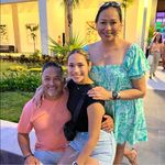 Profile Picture of Rodrigo Edwardo Evaro (@rodrigoevaro) on Instagram