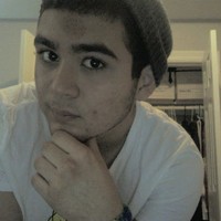 Profile Picture of Jonas Gonzalez (@jonas-gonzalez-8) on Quora