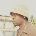 Profile Picture of koppetheo (@koppetheodore88) on Instagram