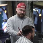 Profile Picture of Keith Shelly (@keith.shellly_barber) on Instagram