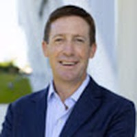 Profile Picture of Geoff Neilson (@geoff-neilson-1) on Quora