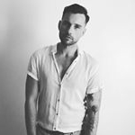 Profile Photo of Daniel Dehnert (@daniel_dehnert) on Instagram