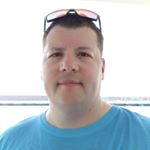 Profile Picture of Steven (@scinto007) on Instagram