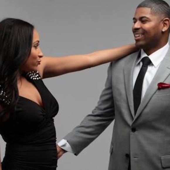 Profile Picture of Brad Munroe (@bmunroe1) on Poshmark