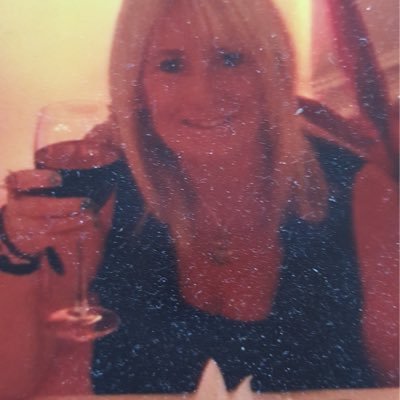 Profile Picture of Jeanette Baker (@Jeanett34754527) on Twitter