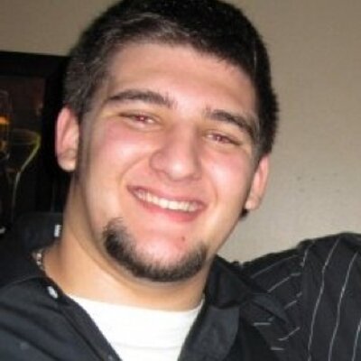 Profile Picture of John Savvides (@BrooklynKing516) on Twitter