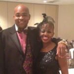 Sylvia Jordan - Instagram Profile Picture of Sylvia Jordan (@caprice1218) on Instagram