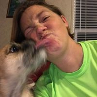 Profile Picture of Sharalyn Byrd-vester (@sharalyn-byrd-vester) on Quora