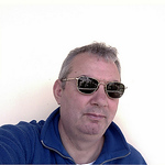 Takis Oikonomou - Flickr Profile Picture of Takis Oikonomou (@takisoikonomou) on Flickr