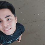 Profile Picture of Joseph Shinn Caralde (@imshinnstokes) on Instagram