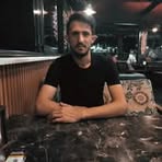 Profile Picture of Alperen Sırtlı (@alperensrtl) on Facebook