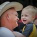 Profile Picture of Charles W. Bright (@charles.w.bright) on Facebook