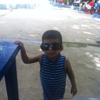 Profile Picture of Mary Velázquez (@mary_java) on Instagram