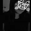 Profile Picture of plutarco👑🫶 (@elizabethplutarco) on Tiktok