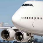 Profile Picture of James Matthew Salviejo (@jamesmatthew.salviejo) on Facebook