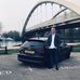 Profile Picture of Sam Beauchamp (@sam.beauchamp.31) on Facebook