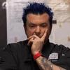 Profile Picture of Jason Santos (@@chefjasonsantos) on Tiktok